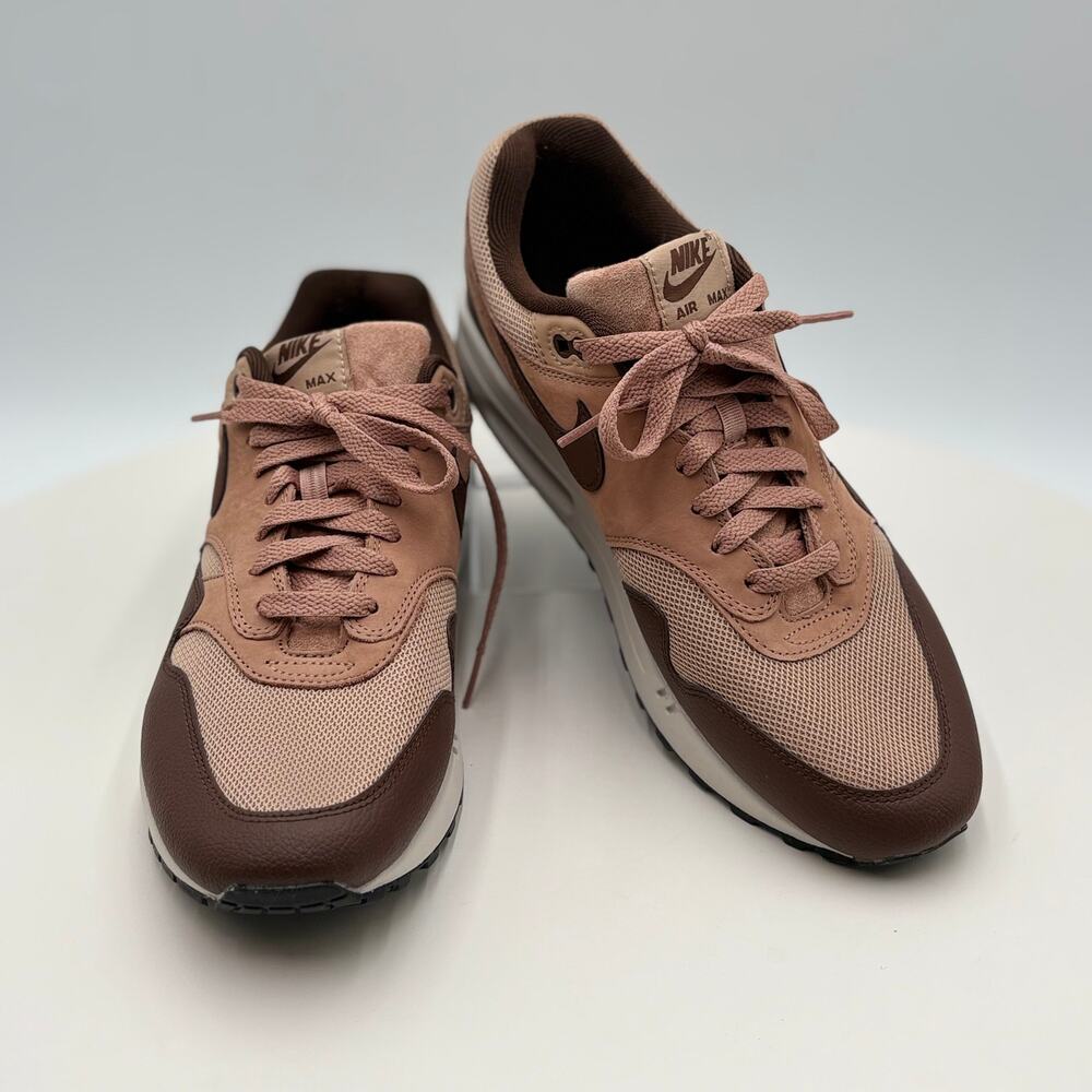 Nike Air Max 1 SC Cacao Wow sneakers